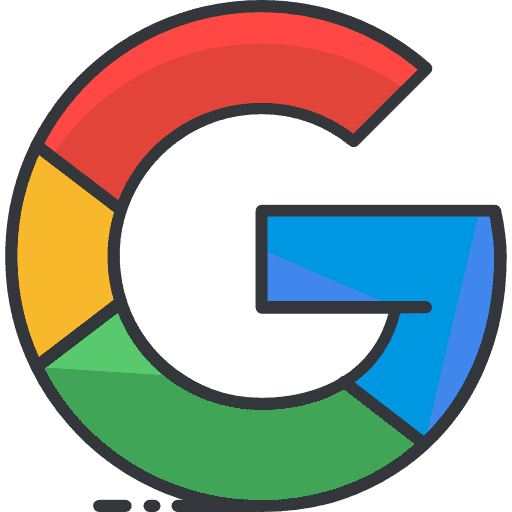 from google
